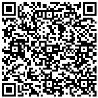 QR Code for bitcoin:bitcoin:bitcoin:bitcoin:bitcoin:bitcoin:bitcoin:bitcoin:bitcoin:bitcoin:litecoin:LWsVXWB8EP4UkFN5YXdSyi1JADCmLG1mYA