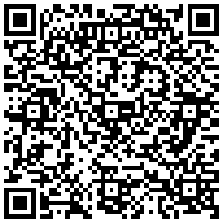 QR Code for bitcoin:bitcoin:bitcoin:bitcoin:bitcoin:bitcoin:bitcoin:bitcoin:bitcoin:bitcoin:litecoin:LWsatYEmVCk6YveAJpjbiXDVLLcFBPX5Pb