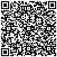 QR Code for bitcoin:bitcoin:bitcoin:bitcoin:bitcoin:bitcoin:bitcoin:bitcoin:bitcoin:bitcoin:litecoin:LWseAkcXtL1RxpWraBzAbge7cM8LBSAtHs