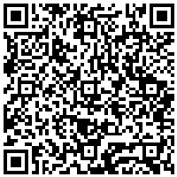 QR Code for bitcoin:bitcoin:bitcoin:bitcoin:bitcoin:bitcoin:bitcoin:bitcoin:bitcoin:bitcoin:litecoin:LWsupTfFqBeAPmwbXkG4c3cb6SkPg1LewP