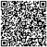 QR Code for bitcoin:bitcoin:bitcoin:bitcoin:bitcoin:bitcoin:bitcoin:bitcoin:bitcoin:bitcoin:litecoin:LWsvtJRfWA6kzK7TAMpTPcdevW4ac6Qtfn