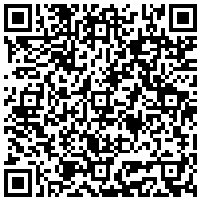 QR Code for bitcoin:bitcoin:bitcoin:bitcoin:bitcoin:bitcoin:bitcoin:bitcoin:bitcoin:bitcoin:litecoin:LWtCCfcq4foUp7XPJ9R2AcwRuDun23tGcn