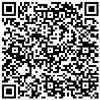 QR Code for bitcoin:bitcoin:bitcoin:bitcoin:bitcoin:bitcoin:bitcoin:bitcoin:bitcoin:bitcoin:litecoin:LWtDRFFKqctWcZe2TFrCu4YCSK2RVYYMzo