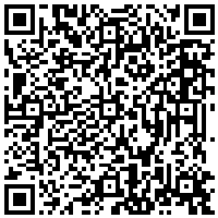 QR Code for bitcoin:bitcoin:bitcoin:bitcoin:bitcoin:bitcoin:bitcoin:bitcoin:bitcoin:bitcoin:litecoin:LWtKXArCETApnt3cecnSYmpdibdxXkRJsM