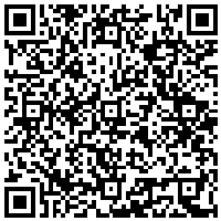 QR Code for bitcoin:bitcoin:bitcoin:bitcoin:bitcoin:bitcoin:bitcoin:bitcoin:bitcoin:bitcoin:litecoin:LWtQ6JY6o7FMoMoH5xy8g6mf52QzyALP3J