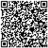 QR Code for bitcoin:bitcoin:bitcoin:bitcoin:bitcoin:bitcoin:bitcoin:bitcoin:bitcoin:bitcoin:litecoin:LWtRFHBtncUowFvBXTmiNNpwWm7ZKVMEdy