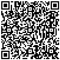 QR Code for bitcoin:bitcoin:bitcoin:bitcoin:bitcoin:bitcoin:bitcoin:bitcoin:bitcoin:bitcoin:litecoin:LWu9dUDmaS1b6mBbMbXVCALAwP6gXUoxng