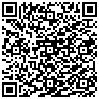 QR Code for bitcoin:bitcoin:bitcoin:bitcoin:bitcoin:bitcoin:bitcoin:bitcoin:bitcoin:bitcoin:litecoin:LWuSErtbernH6PAAQJHJ2R4RZzvT5dynRf