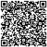 QR Code for bitcoin:bitcoin:bitcoin:bitcoin:bitcoin:bitcoin:bitcoin:bitcoin:bitcoin:bitcoin:litecoin:LWuZVfGuuj2TLLjcpporHGxXPufEZcSnCP