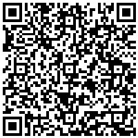 QR Code for bitcoin:bitcoin:bitcoin:bitcoin:bitcoin:bitcoin:bitcoin:bitcoin:bitcoin:bitcoin:litecoin:LWuainRp2wMjSgGr8KBbc4AfcSurEFsoTS