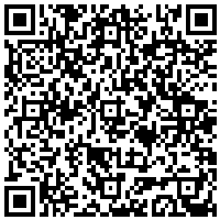 QR Code for bitcoin:bitcoin:bitcoin:bitcoin:bitcoin:bitcoin:bitcoin:bitcoin:bitcoin:bitcoin:litecoin:LWucC8gNHfRobwNeEe4gcMJfp8ySrEVHC1
