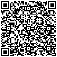 QR Code for bitcoin:bitcoin:bitcoin:bitcoin:bitcoin:bitcoin:bitcoin:bitcoin:bitcoin:bitcoin:litecoin:LWukgVJsfc8ZD2YZPReBDQaYhReFfku1mv