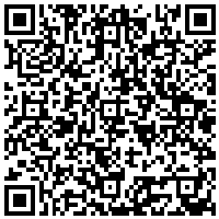 QR Code for bitcoin:bitcoin:bitcoin:bitcoin:bitcoin:bitcoin:bitcoin:bitcoin:bitcoin:bitcoin:litecoin:LWurTMMMTEpXj2EySCVGySj2L5CSVks6Pg