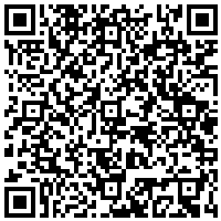 QR Code for bitcoin:bitcoin:bitcoin:bitcoin:bitcoin:bitcoin:bitcoin:bitcoin:bitcoin:bitcoin:litecoin:LWutv53DthCJGoXXSMBvfSSFxPUck48APH