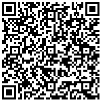 QR Code for bitcoin:bitcoin:bitcoin:bitcoin:bitcoin:bitcoin:bitcoin:bitcoin:bitcoin:bitcoin:litecoin:LWutv53obMFuFPpG4f2Z2He7rdemMKRnkY