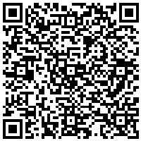QR Code for bitcoin:bitcoin:bitcoin:bitcoin:bitcoin:bitcoin:bitcoin:bitcoin:bitcoin:bitcoin:litecoin:LWv6EWjaYTnS8KS7W8fabg7DMnMPdaRaSH