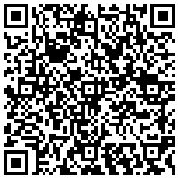 QR Code for bitcoin:bitcoin:bitcoin:bitcoin:bitcoin:bitcoin:bitcoin:bitcoin:bitcoin:bitcoin:litecoin:LWvBZpe6LV5ZhQEBKnhe2Eo7XBzVau5ft8