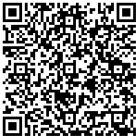 QR Code for bitcoin:bitcoin:bitcoin:bitcoin:bitcoin:bitcoin:bitcoin:bitcoin:bitcoin:bitcoin:litecoin:LWvTfSrR3cJrFvfStuCiAMdEe2koNfYSiJ