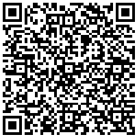 QR Code for bitcoin:bitcoin:bitcoin:bitcoin:bitcoin:bitcoin:bitcoin:bitcoin:bitcoin:bitcoin:litecoin:LWvvowYM9RkLMEGsNsP1RiYuFPWD46V6sP