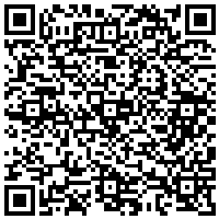 QR Code for bitcoin:bitcoin:bitcoin:bitcoin:bitcoin:bitcoin:bitcoin:bitcoin:bitcoin:bitcoin:litecoin:LWvwEEFxsrfW87Ahv5fkeEBcMSfXtgRewq
