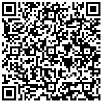 QR Code for bitcoin:bitcoin:bitcoin:bitcoin:bitcoin:bitcoin:bitcoin:bitcoin:bitcoin:bitcoin:litecoin:LWx2DbEpSubPEnW5moYExwC4xVHFmoCprr