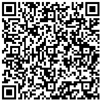QR Code for bitcoin:bitcoin:bitcoin:bitcoin:bitcoin:bitcoin:bitcoin:bitcoin:bitcoin:bitcoin:litecoin:LWx3VcVKwstdakRt3G5QGVNBbcPDPWpnPg
