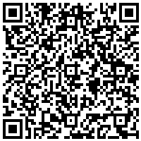 QR Code for bitcoin:bitcoin:bitcoin:bitcoin:bitcoin:bitcoin:bitcoin:bitcoin:bitcoin:bitcoin:litecoin:LWxFk32GSCxvbvHAe1uWVngKm4eJay2wRk