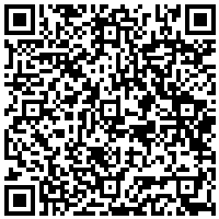 QR Code for bitcoin:bitcoin:bitcoin:bitcoin:bitcoin:bitcoin:bitcoin:bitcoin:bitcoin:bitcoin:litecoin:LWxFrqdD1HHpdeSFF2bojLRf4teVJrGAtq