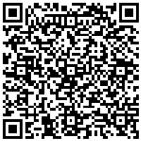 QR Code for bitcoin:bitcoin:bitcoin:bitcoin:bitcoin:bitcoin:bitcoin:bitcoin:bitcoin:bitcoin:litecoin:LWyLFCusvbXD66F5pPQTCsXo7HkDWEQsdY