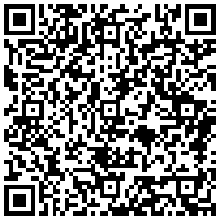 QR Code for bitcoin:bitcoin:bitcoin:bitcoin:bitcoin:bitcoin:bitcoin:bitcoin:bitcoin:bitcoin:litecoin:LWyiMmj7xoHow89PrrsVRZUVGhCDEWU5f5