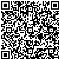 QR Code for bitcoin:bitcoin:bitcoin:bitcoin:bitcoin:bitcoin:bitcoin:bitcoin:bitcoin:bitcoin:litecoin:LWyvJFxk2RdKd5a6ujVQi6TATAfMerJF5M