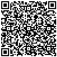 QR Code for bitcoin:bitcoin:bitcoin:bitcoin:bitcoin:bitcoin:bitcoin:bitcoin:bitcoin:bitcoin:litecoin:LWyybagQXUWR47KDemiGLMzPMqUW3LpdfN