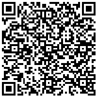 QR Code for bitcoin:bitcoin:bitcoin:bitcoin:bitcoin:bitcoin:bitcoin:bitcoin:bitcoin:bitcoin:litecoin:LWzYUXmTWMbcdhYz7FZFPm7uoqJPRnRVTZ