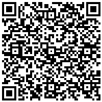 QR Code for bitcoin:bitcoin:bitcoin:bitcoin:bitcoin:bitcoin:bitcoin:bitcoin:bitcoin:bitcoin:litecoin:LWzb24SCtfxt5mQDWim6BDPYUgLLWDbYet