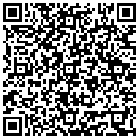 QR Code for bitcoin:bitcoin:bitcoin:bitcoin:bitcoin:bitcoin:bitcoin:bitcoin:bitcoin:bitcoin:litecoin:LWzfWhi6Dmym9fqAzGJmanppvVTkYgnhBM