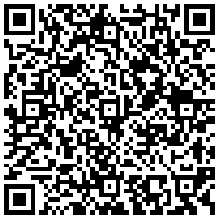 QR Code for bitcoin:bitcoin:bitcoin:bitcoin:bitcoin:bitcoin:bitcoin:bitcoin:bitcoin:bitcoin:litecoin:LWznFDXyiS4GLuYetmZ6CYPEXHpoG3yoBd