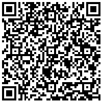 QR Code for bitcoin:bitcoin:bitcoin:bitcoin:bitcoin:bitcoin:bitcoin:bitcoin:bitcoin:bitcoin:litecoin:LX1soa61Evm61oFErUQF2h94GeF2EsaqaP