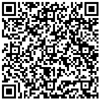 QR Code for bitcoin:bitcoin:bitcoin:bitcoin:bitcoin:bitcoin:bitcoin:bitcoin:bitcoin:bitcoin:litecoin:LX2P2GXpMpm6oXU5BogZY2CsjCf2AXDAef