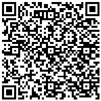 QR Code for bitcoin:bitcoin:bitcoin:bitcoin:bitcoin:bitcoin:bitcoin:bitcoin:bitcoin:bitcoin:litecoin:LX31NWSXo7NGDiUhMeEz3cJQqG6gdUomfg