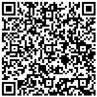 QR Code for bitcoin:bitcoin:bitcoin:bitcoin:bitcoin:bitcoin:bitcoin:bitcoin:bitcoin:bitcoin:litecoin:LX34FfQBTnuoXJMsg62BCMMqB4YEPDRutR