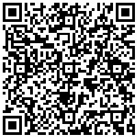 QR Code for bitcoin:bitcoin:bitcoin:bitcoin:bitcoin:bitcoin:bitcoin:bitcoin:bitcoin:bitcoin:litecoin:LX3QGPMSRyXBJXabpDMp5Ztkj4Pyc1Xqot