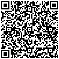 QR Code for bitcoin:bitcoin:bitcoin:bitcoin:bitcoin:bitcoin:bitcoin:bitcoin:bitcoin:bitcoin:litecoin:LX3VsBLUX8adF5J2m4JmitGxfrxPSRJPSz
