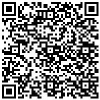 QR Code for bitcoin:bitcoin:bitcoin:bitcoin:bitcoin:bitcoin:bitcoin:bitcoin:bitcoin:bitcoin:litecoin:LX3ZTbFKrupHxca2a8qcuTcSyzZB3jjun3