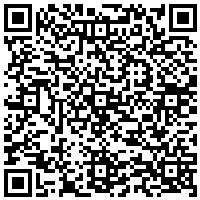 QR Code for bitcoin:bitcoin:bitcoin:bitcoin:bitcoin:bitcoin:bitcoin:bitcoin:bitcoin:bitcoin:litecoin:LX3e9b1QW4aiPfZwrSYhy4HexEo7bRhgc8