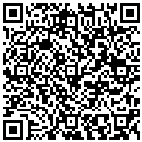 QR Code for bitcoin:bitcoin:bitcoin:bitcoin:bitcoin:bitcoin:bitcoin:bitcoin:bitcoin:bitcoin:litecoin:LX42Gy2kdyQMV9tMhhNJSydeigGVT3uVRH