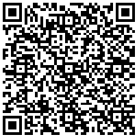 QR Code for bitcoin:bitcoin:bitcoin:bitcoin:bitcoin:bitcoin:bitcoin:bitcoin:bitcoin:bitcoin:litecoin:LX44MCEoREMPCXRowMZCUve2kiXe8FNkiC