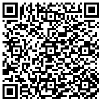 QR Code for bitcoin:bitcoin:bitcoin:bitcoin:bitcoin:bitcoin:bitcoin:bitcoin:bitcoin:bitcoin:litecoin:LX4ANE8sxo7iVB7J3gyNa9rqJ2g23BHCAM
