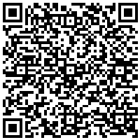 QR Code for bitcoin:bitcoin:bitcoin:bitcoin:bitcoin:bitcoin:bitcoin:bitcoin:bitcoin:bitcoin:litecoin:LX4E6Pvo72PmLiTJkp7WbruwHFabJS4yfh