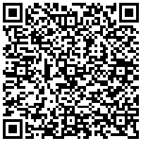 QR Code for bitcoin:bitcoin:bitcoin:bitcoin:bitcoin:bitcoin:bitcoin:bitcoin:bitcoin:bitcoin:litecoin:LX4RXfcsSN7VDMVyV6ykB5j2aC83ufvbVR
