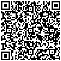 QR Code for bitcoin:bitcoin:bitcoin:bitcoin:bitcoin:bitcoin:bitcoin:bitcoin:bitcoin:bitcoin:litecoin:LX4iiUuTUtPRuCFDyjJvSeUDmMe4AxTnUw